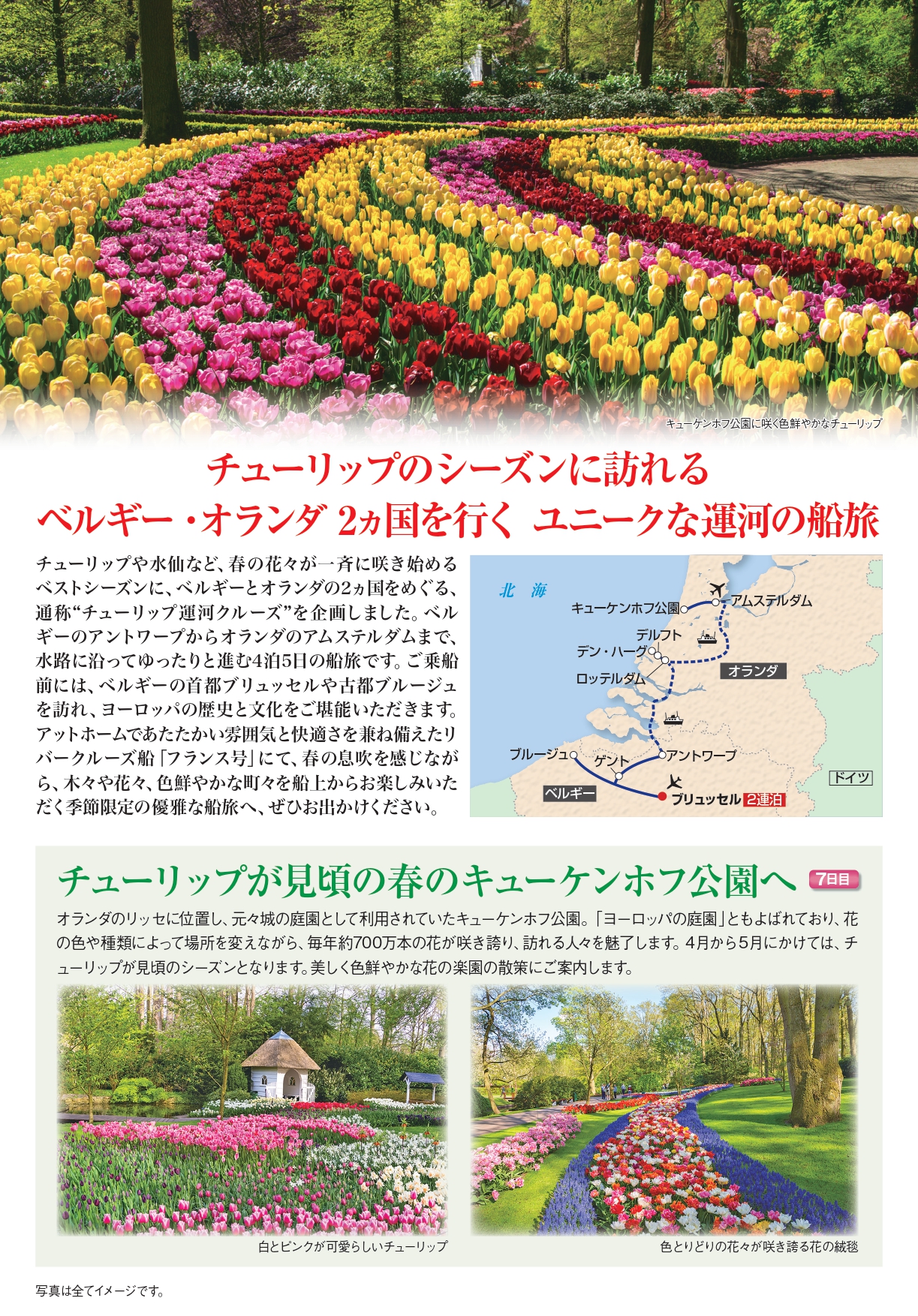 WRQCR1_③_page-0001